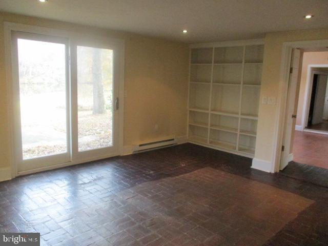 31635 West Edge Road Millington, MD 21651 - Photo 5 of 31 Gallery Image 5