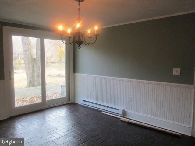 31635 West Edge Road Millington, MD 21651 - Photo 6 of 31 Gallery Image 6