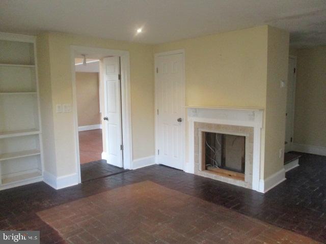 31635 West Edge Road Millington, MD 21651 - Photo 7 of 31 Gallery Image 7