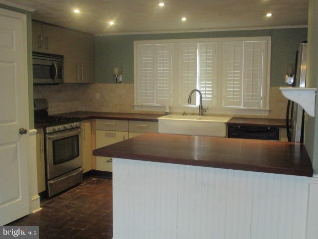 31635 West Edge Road Millington, MD 21651 - Photo 8 of 31 Gallery Image 8