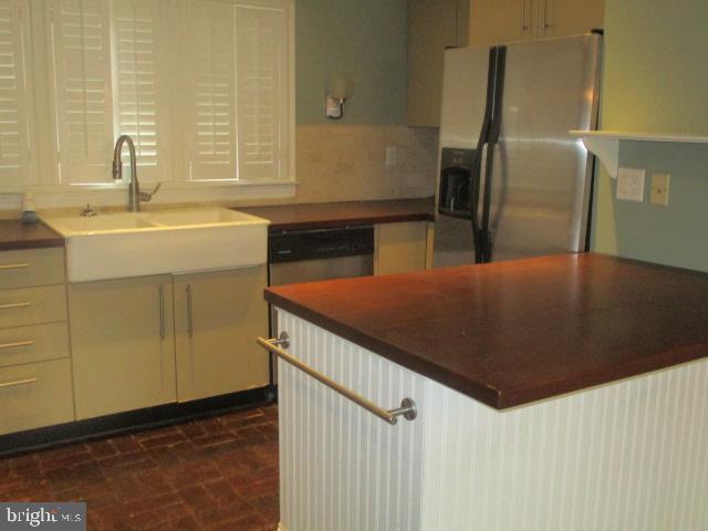 31635 West Edge Road Millington, MD 21651 - Photo 9 of 31 Gallery Image 9