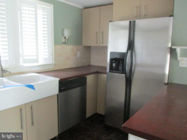 31635 West Edge Road Millington, MD 21651 - Photo 10 of 31 Gallery Image 10