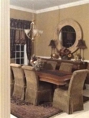 615 Mason Road Ashby, MA 01431 - Photo 15 of 22 a living room with furniture and a fireplace