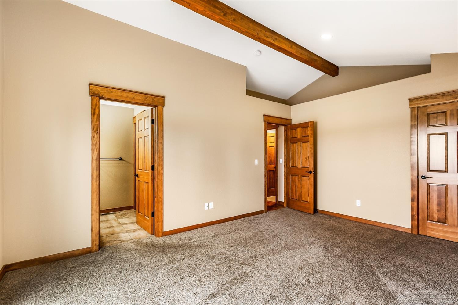 20593 Dylan Loop Bend, OR 97702 - Photo 11 of 22 Additional Photo