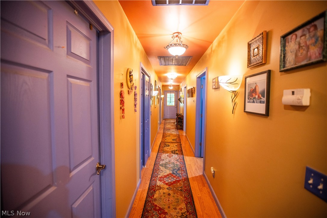 1379 Sandusky Road Albany, OH 45710 - Photo 41 of 50 Gallery Image 41