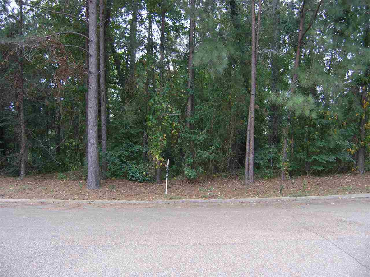 0 Arbor Cove, Unit LOT 32 Clinton, MS 39056 - Photo 1 of 4 Photo 1