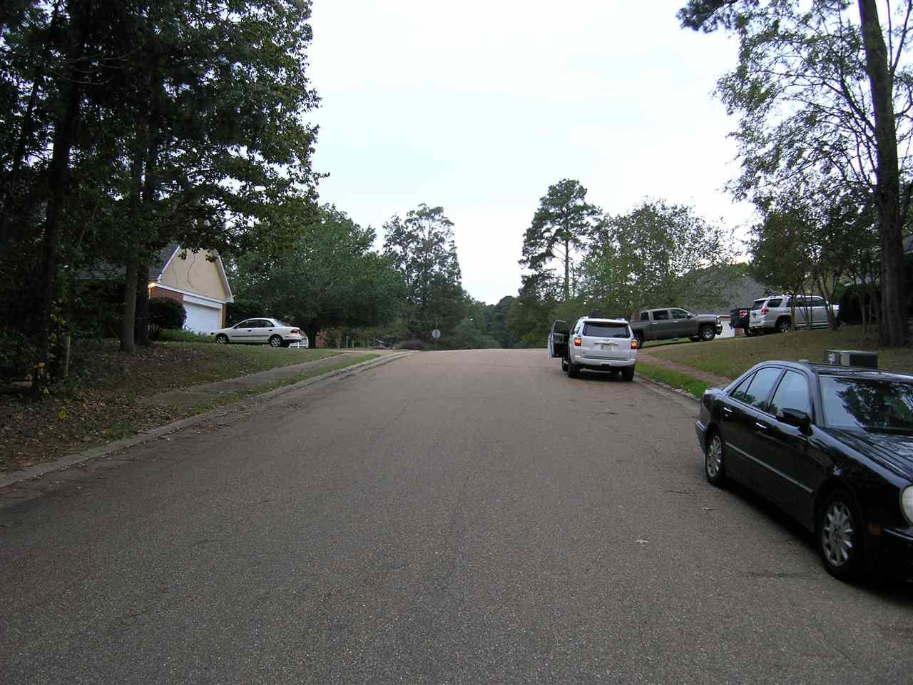 0 Arbor Cove, Unit LOT 32 Clinton, MS 39056 - Photo 2 of 4 Photo 2