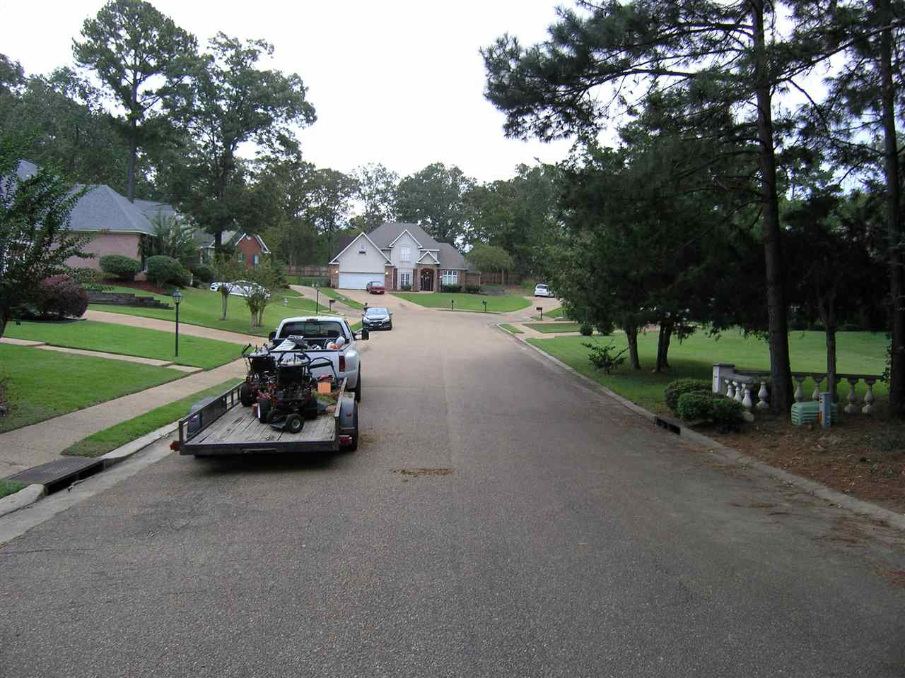 0 Arbor Cove, Unit LOT 32 Clinton, MS 39056 - Photo 3 of 4 Photo 3