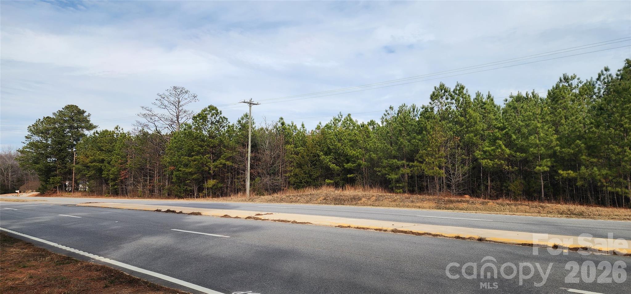 1413 Old Columbia Road Chester, SC 29706 - Photo 11 of 48