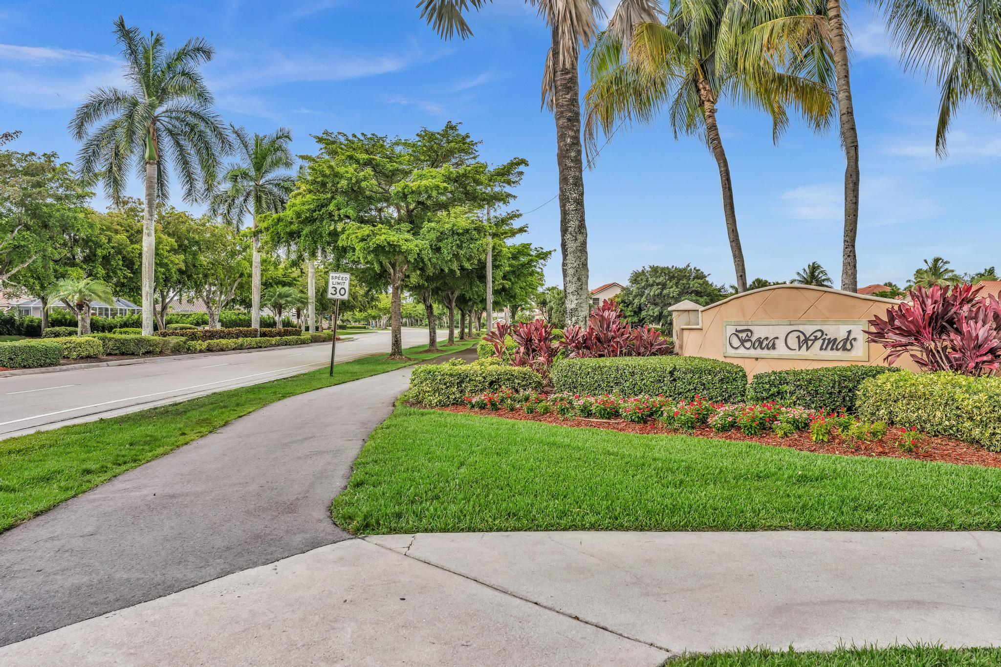 22492 Middletown Drive Boca Raton, FL 33428 - Photo 16 of 74 FPP00011