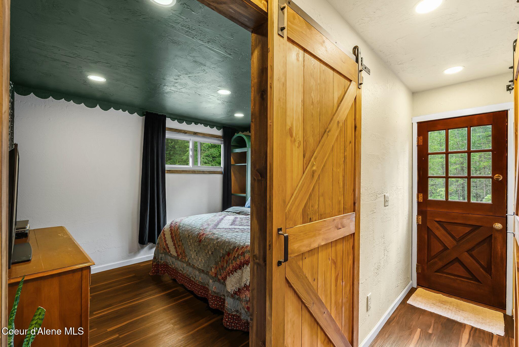 840 Artisan Way Sandpoint, ID 83864 - Photo 12 of 57 15_DSC04973