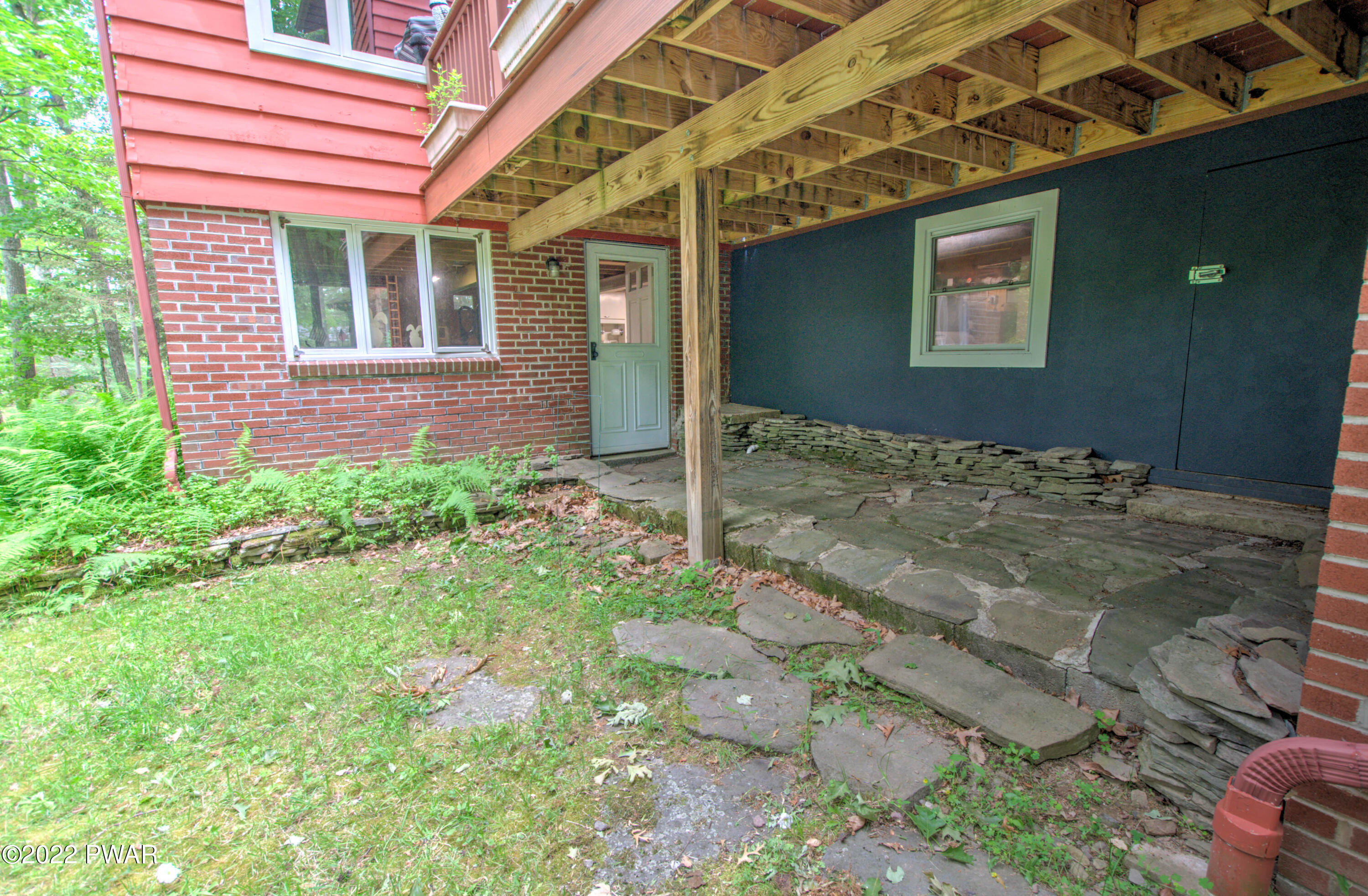 36 Whitney Lake Road Hawley, PA 18428 - Photo 31 of 45