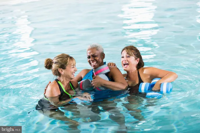 $462,669 | 114 Keystone, Unit HOMESITE 1096, Winchester, VA 22603