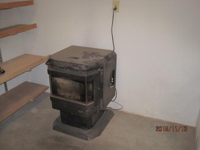 12444 Kann Springs Road Keno, OR 97627 - Photo 21 of 25 Additional Photo
