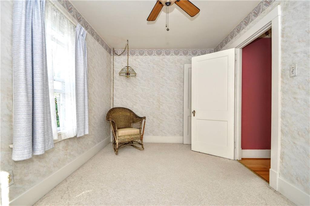 283 Twin Bridges Road Charleroi, PA 15022 - Photo 14 of 25 Gallery Image 14