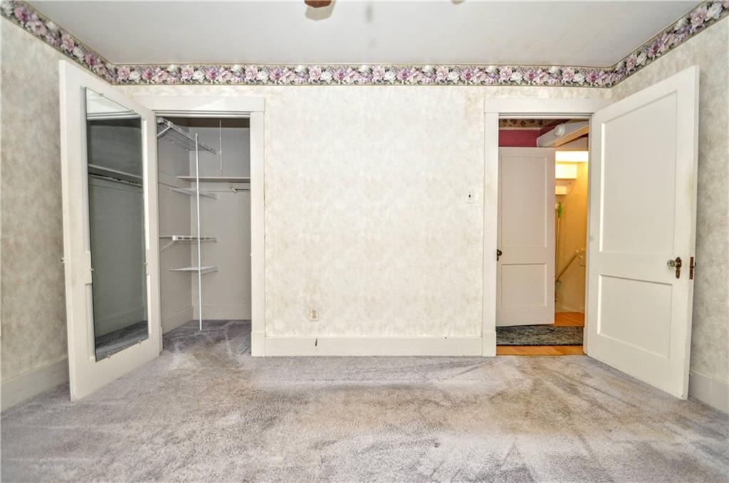 283 Twin Bridges Road Charleroi, PA 15022 - Photo 15 of 25 Gallery Image 15