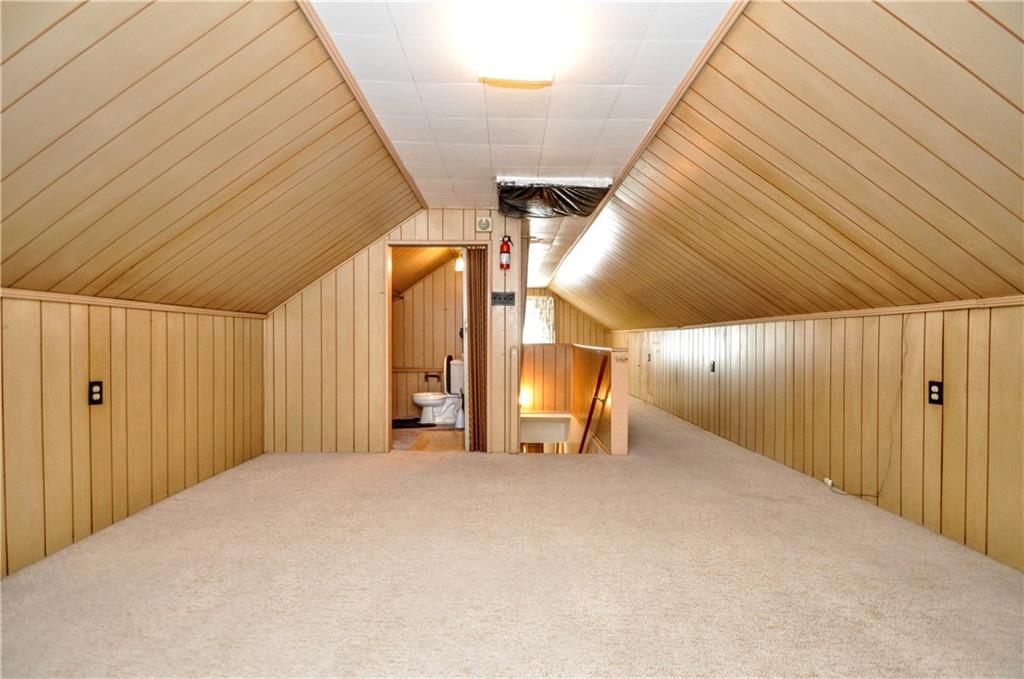 283 Twin Bridges Road Charleroi, PA 15022 - Photo 16 of 25 Gallery Image 16