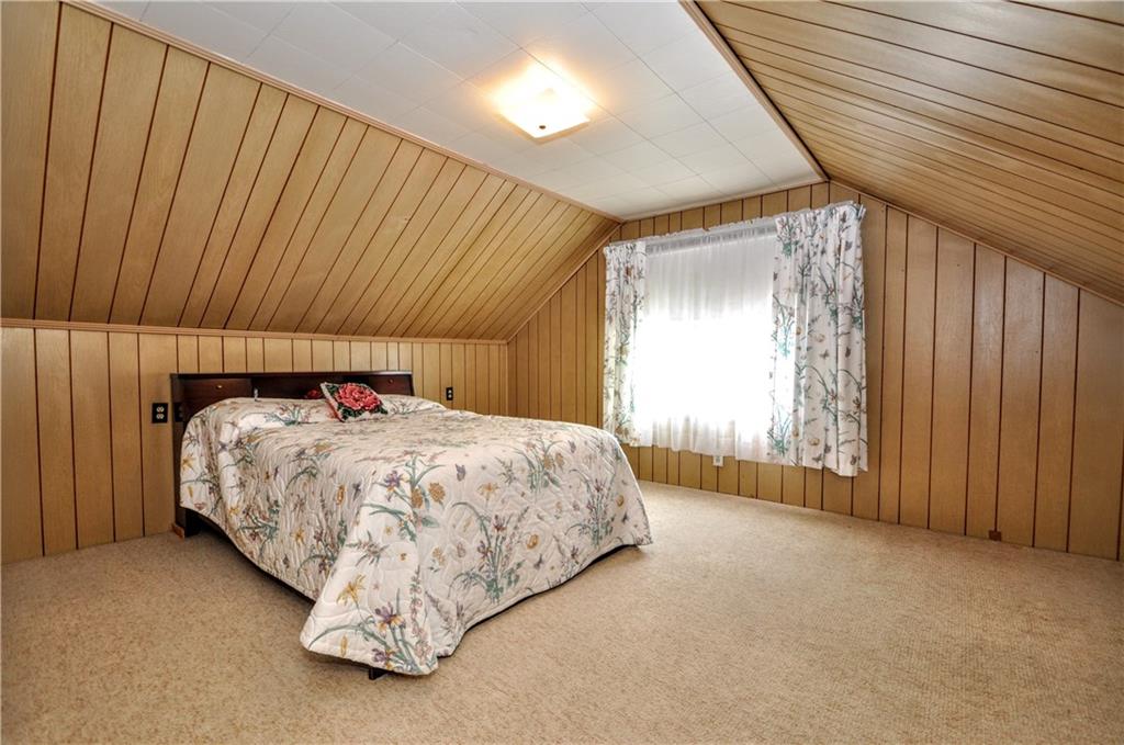 283 Twin Bridges Road Charleroi, PA 15022 - Photo 17 of 25 Gallery Image 17