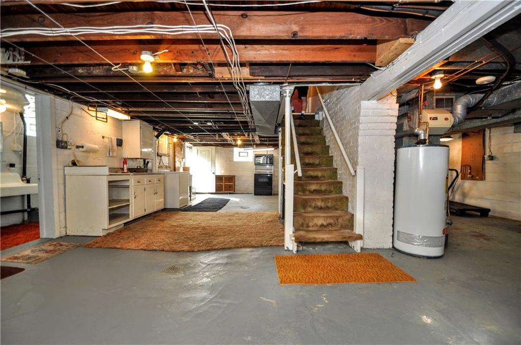 283 Twin Bridges Road Charleroi, PA 15022 - Photo 18 of 25 Gallery Image 18