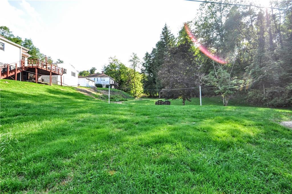 283 Twin Bridges Road Charleroi, PA 15022 - Photo 23 of 25 Gallery Image 23