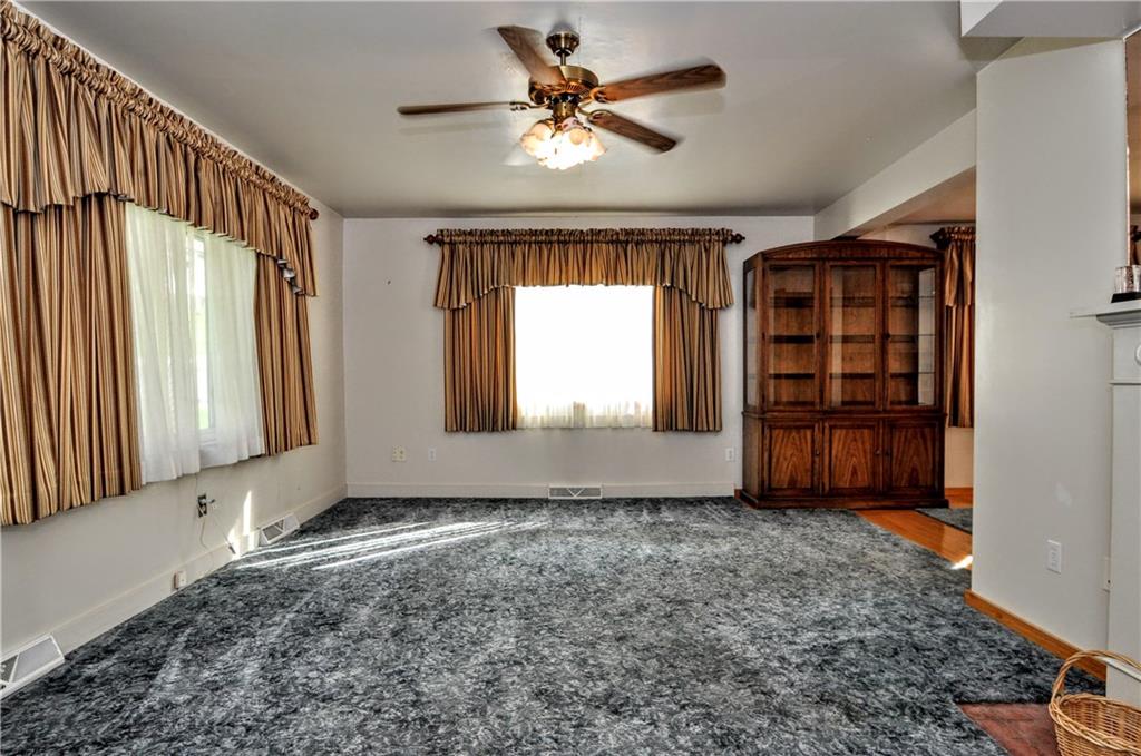 283 Twin Bridges Road Charleroi, PA 15022 - Photo 5 of 25 Gallery Image 5