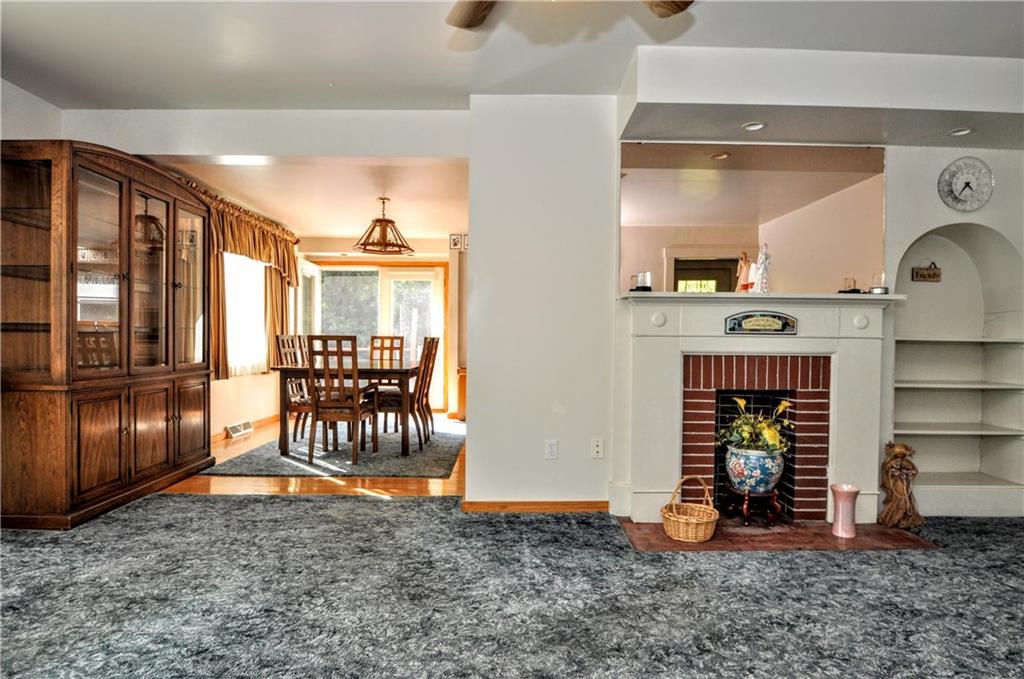 283 Twin Bridges Road Charleroi, PA 15022 - Photo 6 of 25 Gallery Image 6