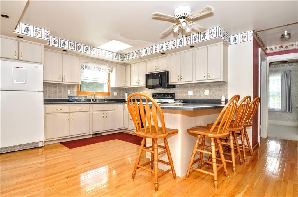 283 Twin Bridges Road Charleroi, PA 15022 - Photo 10 of 25 Gallery Image 10