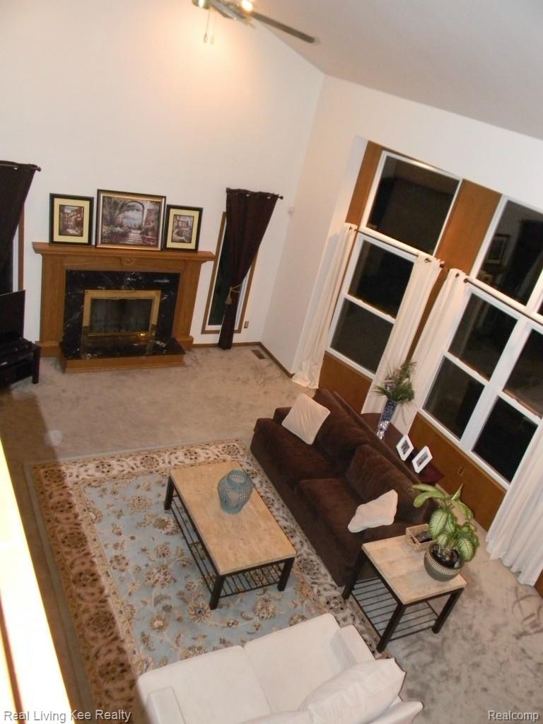 1181 Cobridge Court Rochester, MI 48306 - Photo 10 of 48 DSCN1449.jpg