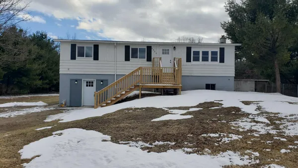 $248,300 | 3335 East Tyler Road, Twin Lake, MI 49457
