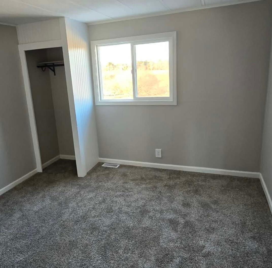 3335 East Tyler Road Twin Lake, MI 49457 - Photo 13 of 26 bedroom1