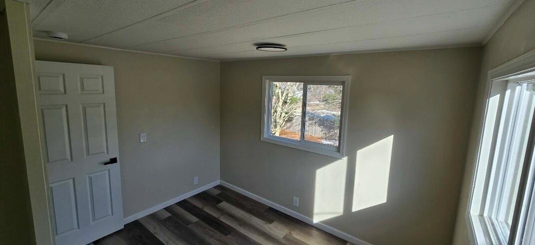 3335 East Tyler Road Twin Lake, MI 49457 - Photo 16 of 26 room3.1