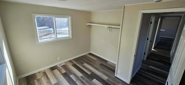 $248,300 | 3335 East Tyler Road, Twin Lake, MI 49457