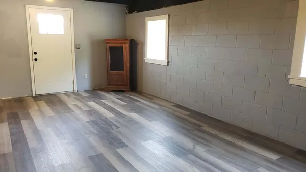 $248,300 | 3335 East Tyler Road, Twin Lake, MI 49457