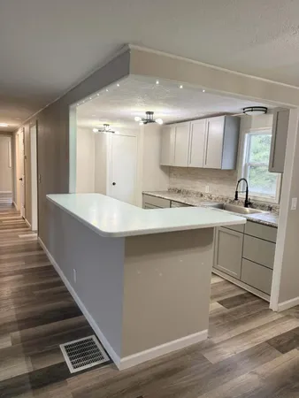 $248,300 | 3335 East Tyler Road, Twin Lake, MI 49457