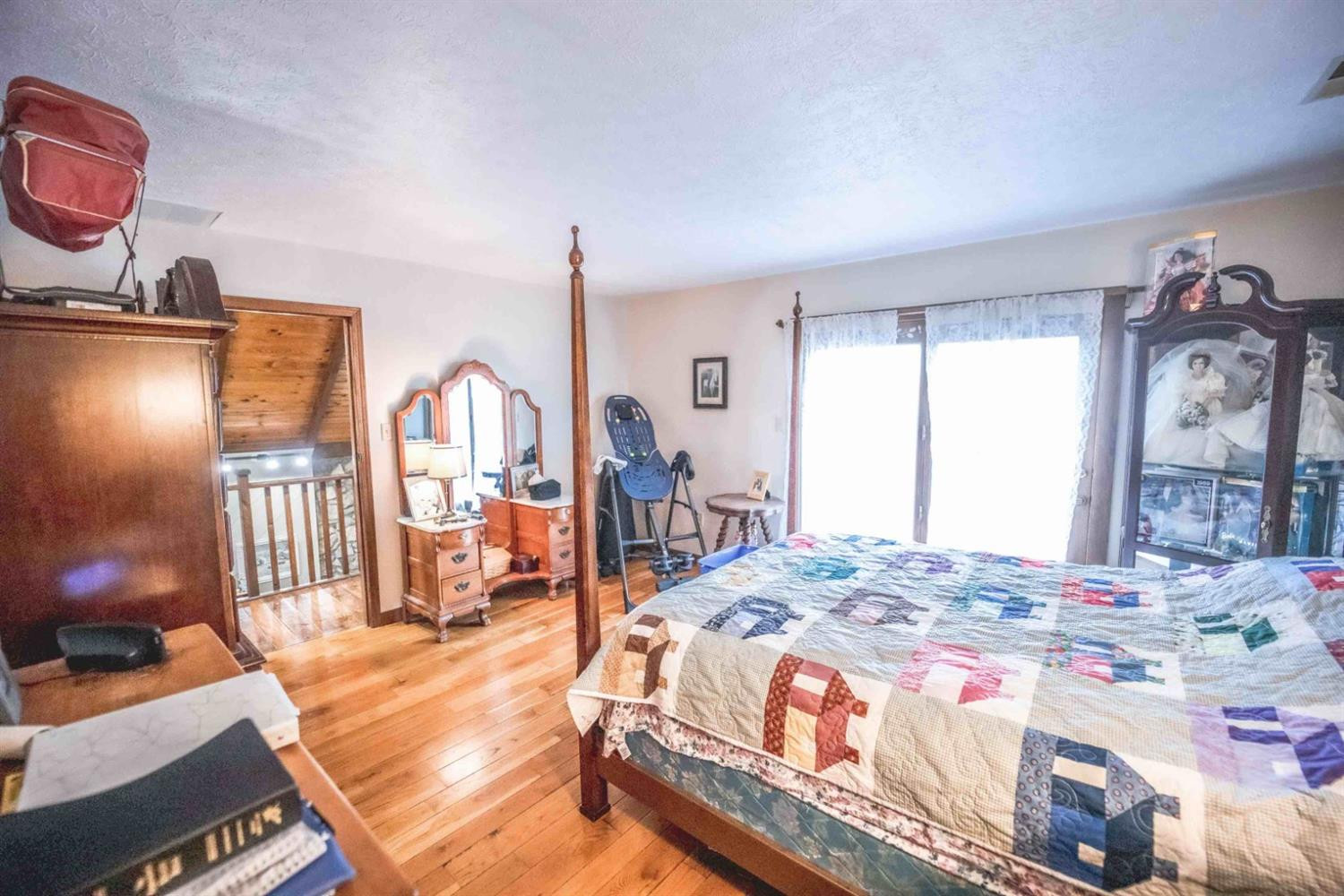 504 Wheeler Woods Road Liberty, KY 42539 - Photo 86 of 143 Photo 48