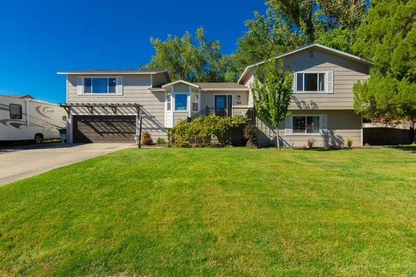 $625,000 | 2680 Catalina Drive, Grand Junction, CO 81506