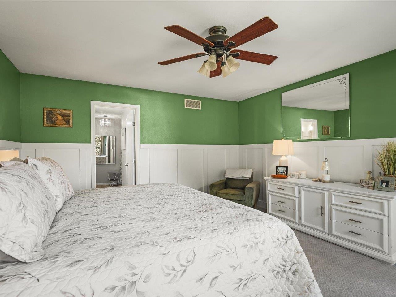 10892 Chicory Ridge Way Roscoe, IL 61073 - Photo 28 of 50 Gallery Image 28