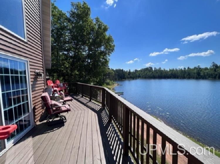 21330 Long Lake Road Ishpeming, MI 49849 - Photo 7 of 39