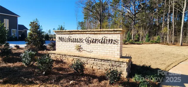 $688,114 | 514 Cottage Gdn Lane, Belmont, NC 28012