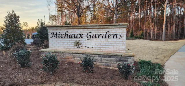 $688,114 | 514 Cottage Gdn Lane, Belmont, NC 28012