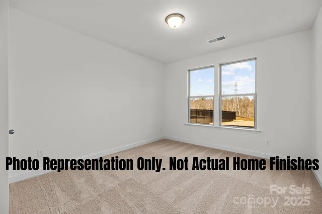 $688,114 | 514 Cottage Gdn Lane, Belmont, NC 28012