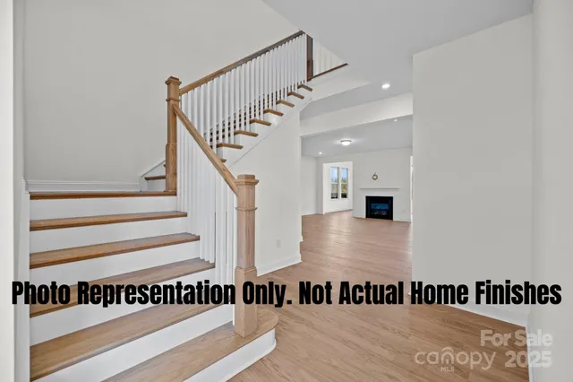 $688,114 | 514 Cottage Gdn Lane, Belmont, NC 28012