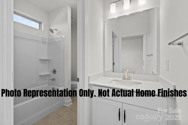 $688,114 | 514 Cottage Gdn Lane, Belmont, NC 28012