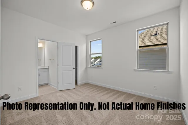 $688,114 | 514 Cottage Gdn Lane, Belmont, NC 28012