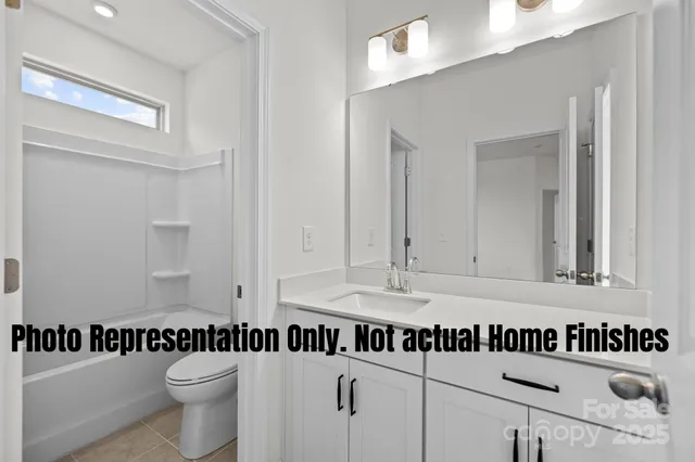 $688,114 | 514 Cottage Gdn Lane, Belmont, NC 28012