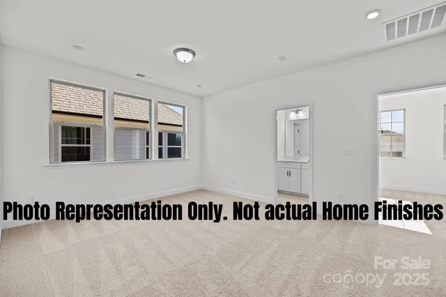 $688,114 | 514 Cottage Gdn Lane, Belmont, NC 28012