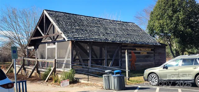 $688,114 | 514 Cottage Gdn Lane, Belmont, NC 28012