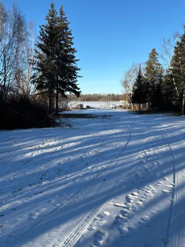 $65,000 | 47 Northwest St Longville Mn 56655, Longville, MN 56655