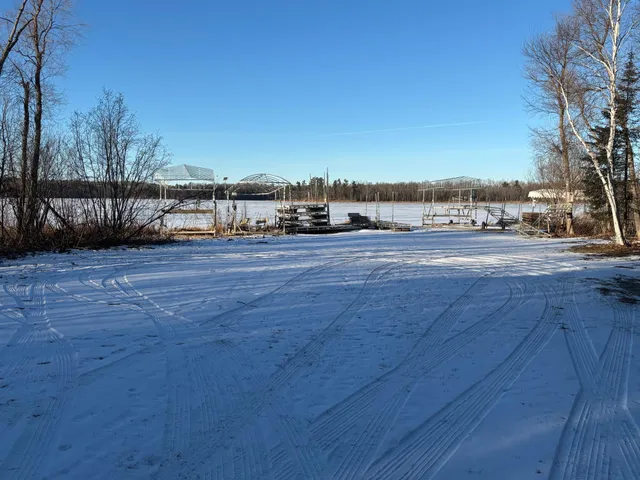 $65,000 | 47 Northwest St Longville Mn 56655, Longville, MN 56655