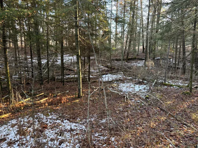 $65,000 | 47 Northwest St Longville Mn 56655, Longville, MN 56655